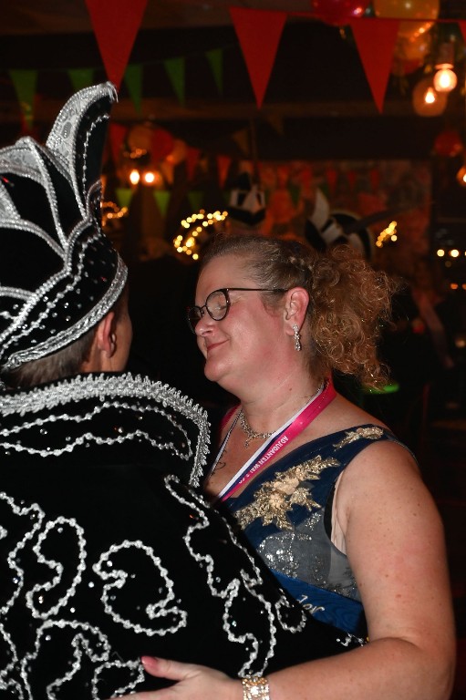 ../Images/Prinsbekendmaking CV Hillegom 149.jpg